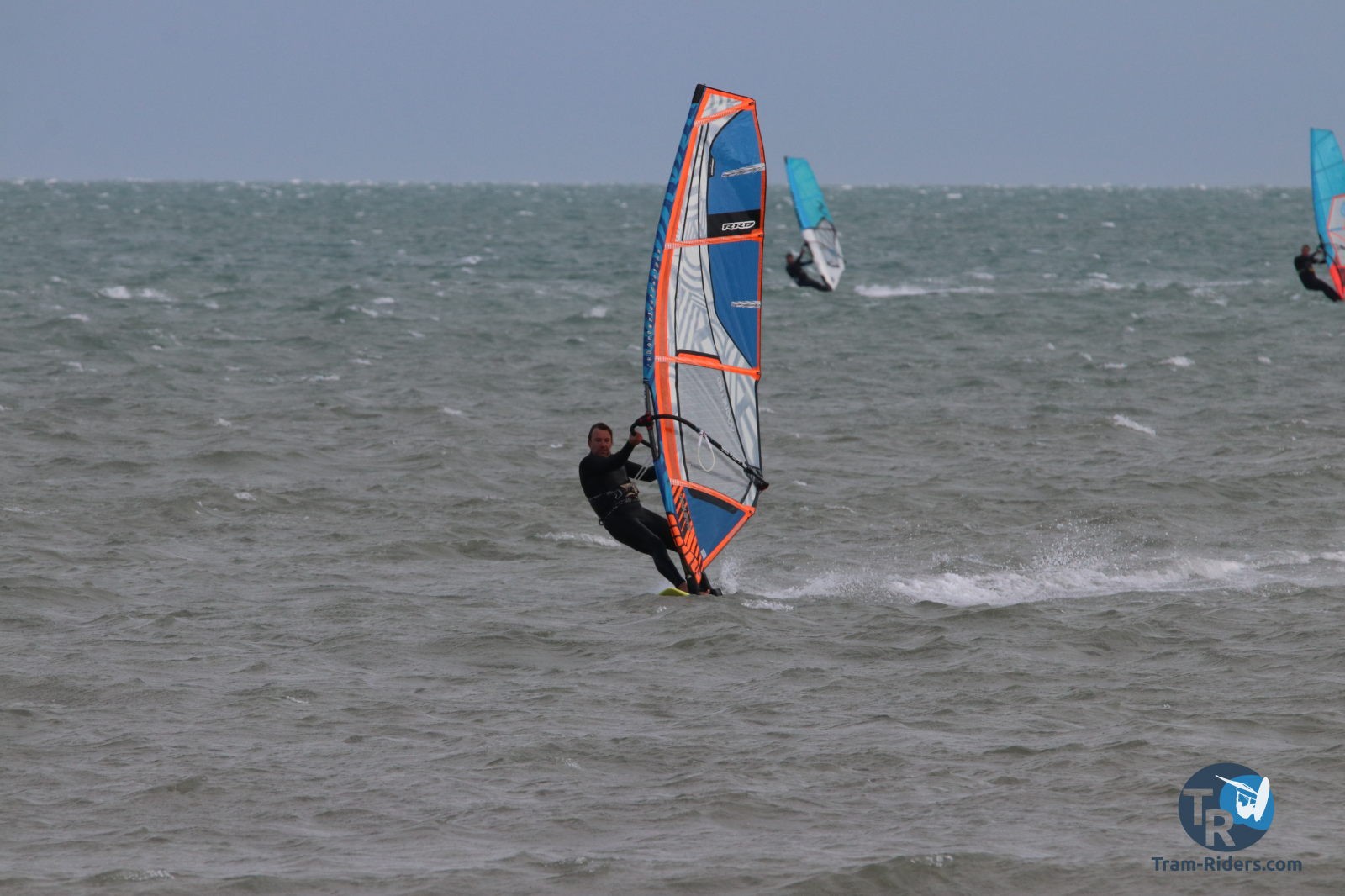 20191124-La Franqui023